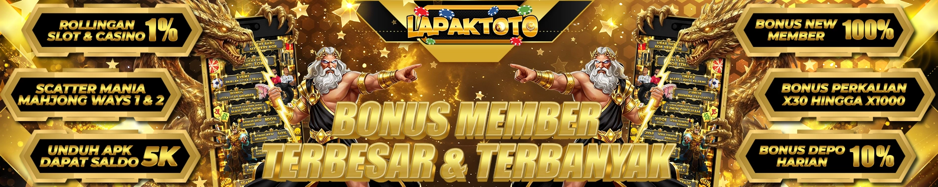 Lapaktoto_slider_desktop_03